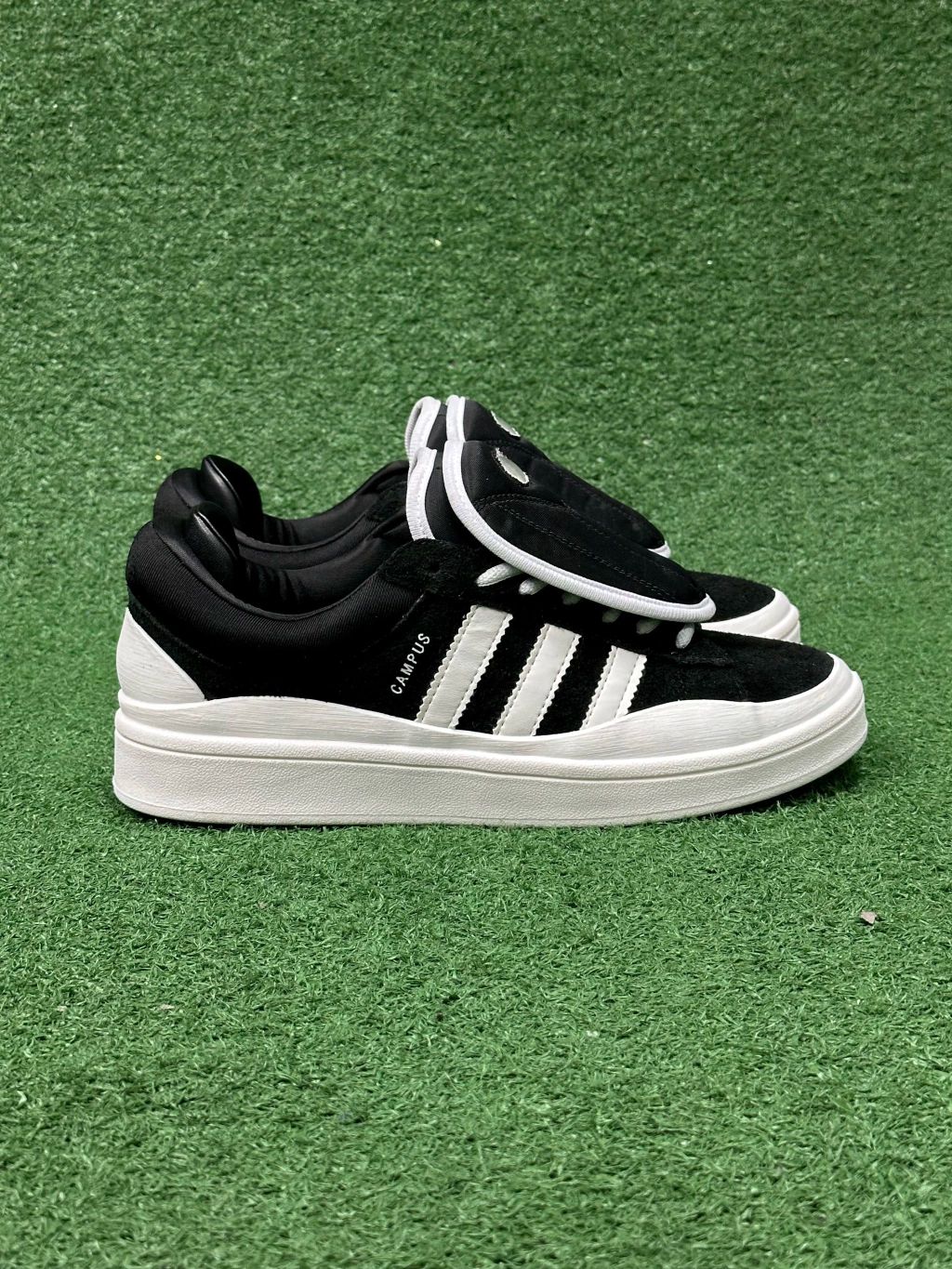 Adidas Campus x Bad Bunny